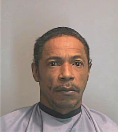 Citizen Patrick - Dekalb County, GA 