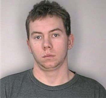 Beaumont Phillip - Hillsborough County, FL 