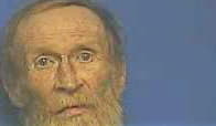 Crouch Phillip - Mccracken County, KY 