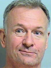 Gonter Richard - Tulsa County, OK 