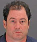 Smith Richard - Cobb County, GA 