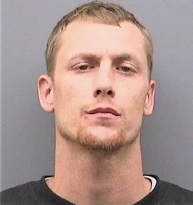 Bruggeman Robert - Hillsborough County, FL 