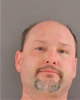 Thompson Ronald - Knox County, TN 