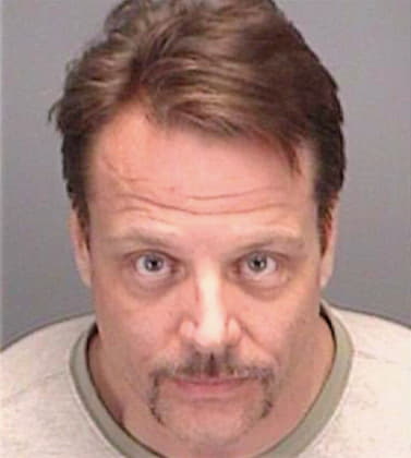 Cohen Ross - Pinellas County, FL 