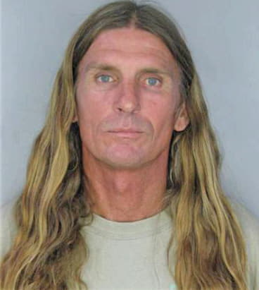 Nichols Shannon - Hillsborough County, FL 