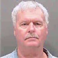 Giroux Stephen - Sarasota County, FL 