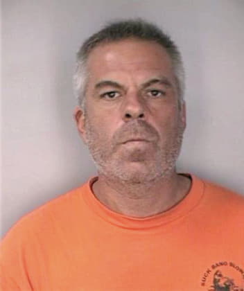 Schaffner Thomas - Hillsborough County, FL 