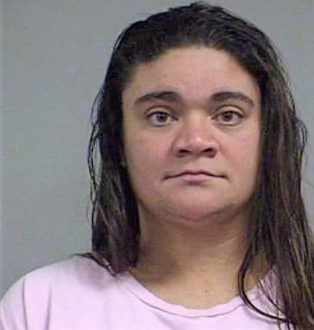 Smith Tiffany - Jefferson County, KY 