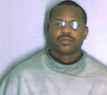 Haygood Willie - Dekalb County, GA 