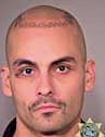 Griffin Abran - Multnomah County, OR 