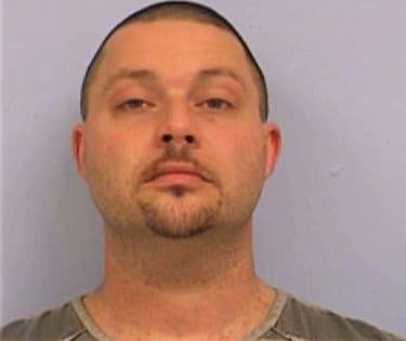 Baima Anthony - Travis County, TX 