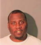 Warren Antonio - Shelby County, TN 