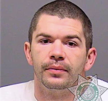 Hoskinson Bradley - Clackamas County, OR 