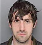 Knight Brandon - Greenville County, SC 