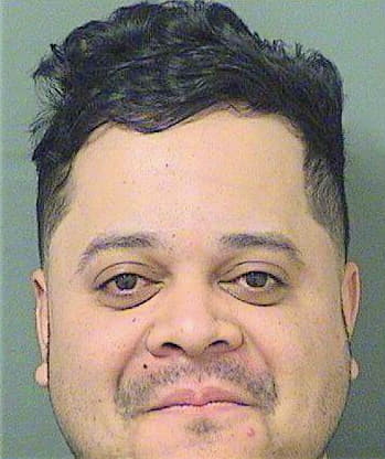 Sosamartinez Christian - PalmBeach County, FL 