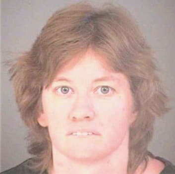 Comer Christy - Hillsborough County, FL 