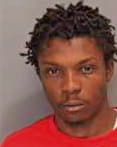 Mcdonald Derrick - Cobb County, GA 