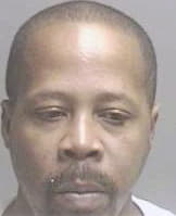 Carter Edward - Mahoning County, OH 