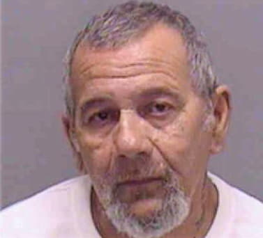 Garcia Edward - Lee County, FL 
