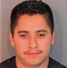 Perez Fernando - Shelby County, TN 