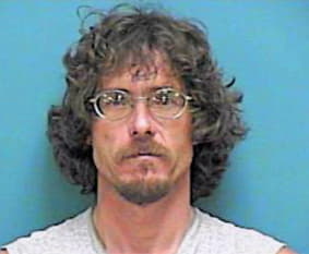 Anderson Gary - Stearns County, MN 