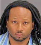 James George - Cobb County, GA 