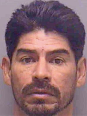 Lopez-Castorena Jaime - Lee County, FL 