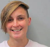 Cormier Jennifer - Madison County, AL 