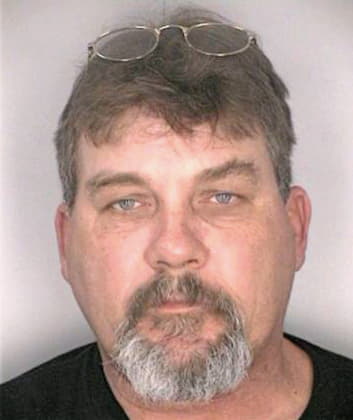 Browning John - Hillsborough County, FL 