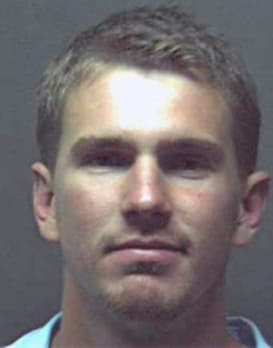 Beasley Joseph - Lake County, FL 