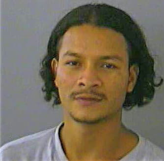 Matamoros Josue - Gwinnett County, GA 
