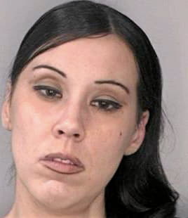 Doty Kathryn - Hillsborough County, FL 