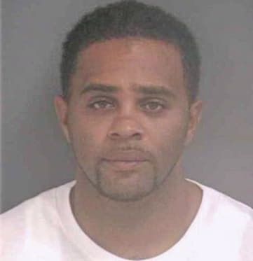 Lowe Kevin - Hillsborough County, FL 