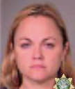 Behre Kimberly - Multnomah County, OR 