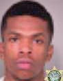 Sebastian Mario - Multnomah County, OR 
