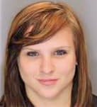 Webb Mary - Cobb County, GA 