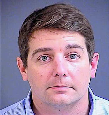 Schwartz Michael - Charleston County, SC 