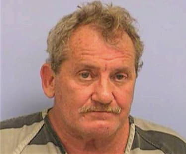 Shugart Michael - Travis County, TX 