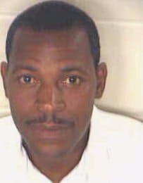 Walton Paul - Fulton County, GA 