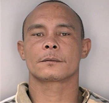 Correa Ramon - Hillsborough County, FL 