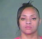 Smith Regina - Knox County, TN 
