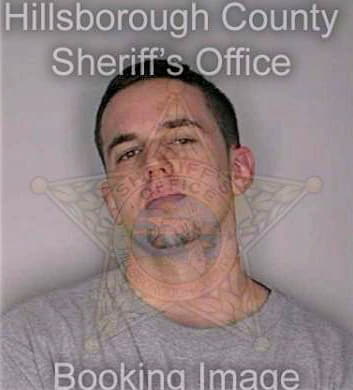 Larosa Robb - Hillsborough County, FL 