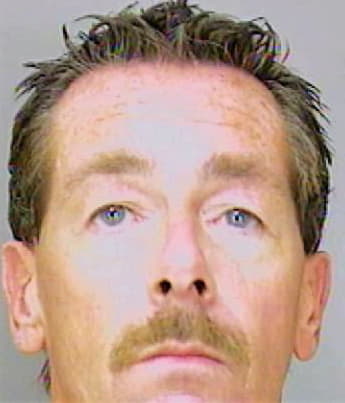 Farrell Robert - Polk County, FL 