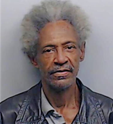 Roberson Romano - Fulton County, GA 
