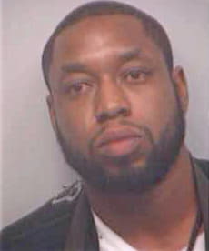 Smith Ronnie - Fulton County, GA 