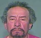 Lopez Sergio - Knox County, TN 