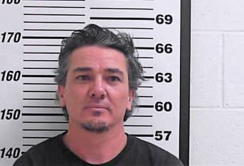Simmons Shaun - Davis County, UT 