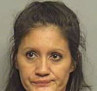 Bruner Stephanie - Tulsa County, OK 
