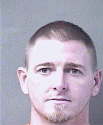 Mccary Tandy - Okaloosa County, FL 