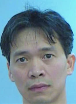 Pham Tuan - Henry County, GA 